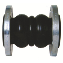 ANSI Rubber Expansion Joints/Expansion Rubber Pipe Joints
